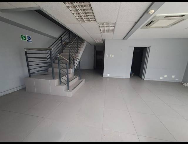 INDUSTRIAL FOR SALE IN BEACONVALE